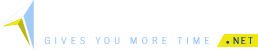 IrsExtensions.Online logo